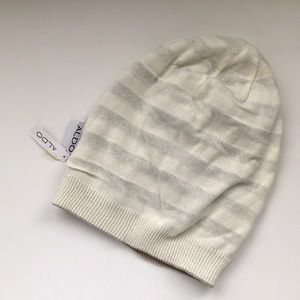 Reversible Beanie